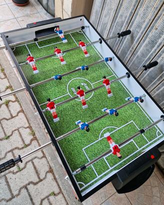 tavolo multigioco 