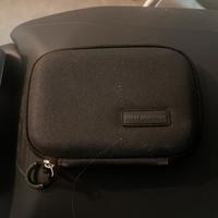 Navigator V per BMW motorrad