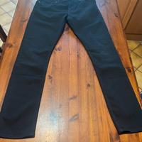 Pantaloni Guess