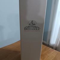 vino Bredasole Saten Brut Franciacorta