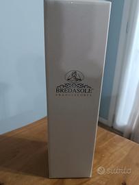 vino Bredasole Saten Brut Franciacorta