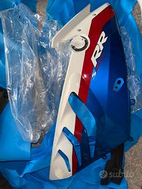 S1000rr 2010 ricambi