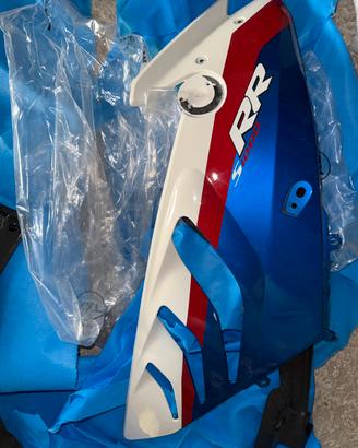 S1000rr 2010 ricambi