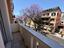 Immagine 10
