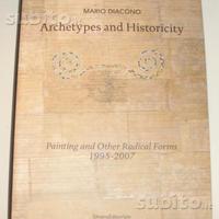 Painting and other radical forms 1995-2007