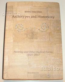 Painting and other radical forms 1995-2007