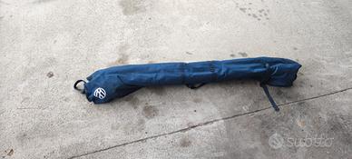 portapacchi Volkswagen 