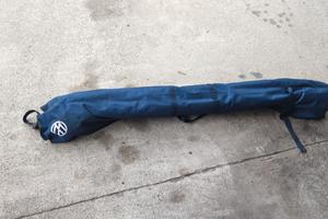 portapacchi Volkswagen 