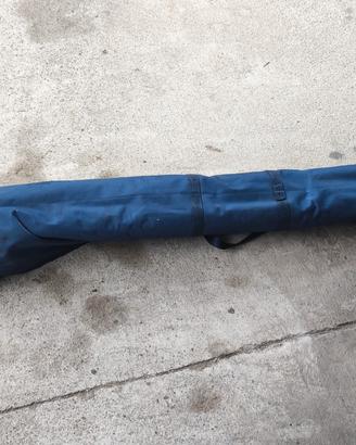 portapacchi Volkswagen 