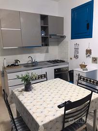 Casa vacanza torre dell'orso