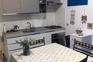 Casa vacanza torre dell'orso