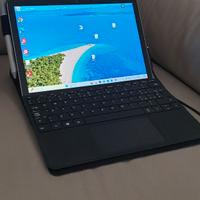 Surface Go 3