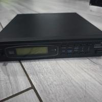 Korg 05R-W