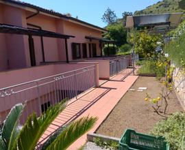 Settembre in appartamento