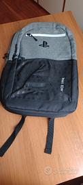Zaino PlayStation