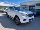 nissan-np300-navara-2-3-190cv-automatico-double-ca