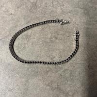 Braccialetto Comete Gioielli