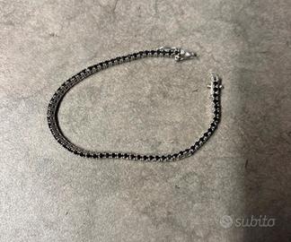 Braccialetto Comete Gioielli