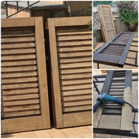 Tutto fare con esperienza