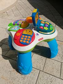 Gioco educativo per bambini