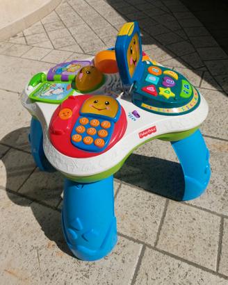 Gioco educativo per bambini