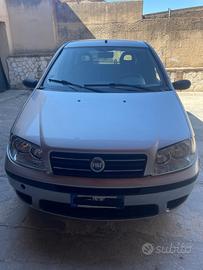 fiat punto 1300