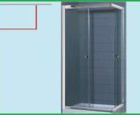 Box Doccia Brixo Gabbiano cm 70 x 90