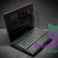 Mini Computer Portatile Da 7 Pollici Netbook NUOVO