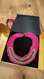 collana