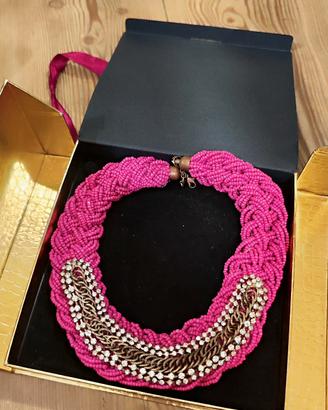 collana
