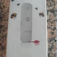 Chiavetta Vodafone Huawei K4606H