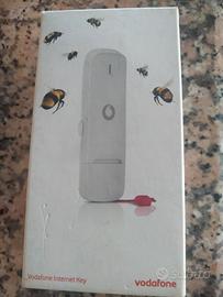 Chiavetta Vodafone Huawei K4606H