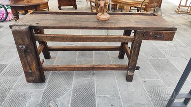 Banco da Lavoro