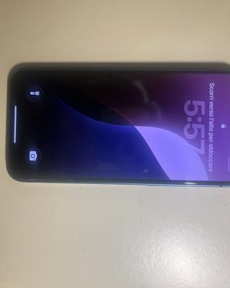 iphone 13 mini