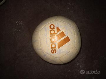 pallone Adidas 
