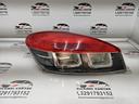 faro-fanale-stop-posteriore-sinistra-sx-renault-me