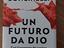 Immagine 1