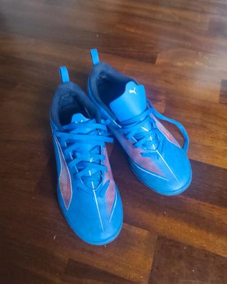 scarpe da calcio