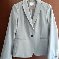 giacca primaverile H&M