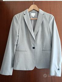 giacca primaverile H&M