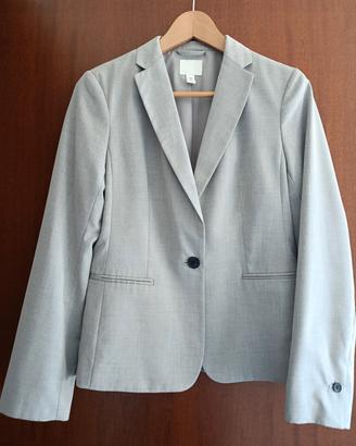 giacca primaverile H&M