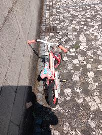 bici bambini