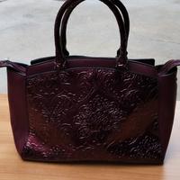 borsetta della particolari nuova