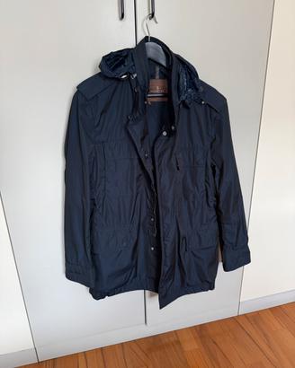 Giubbotto uomo Moncler