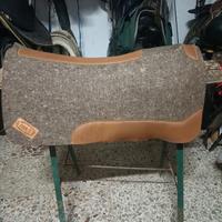 Sottosella Pool's in feltro