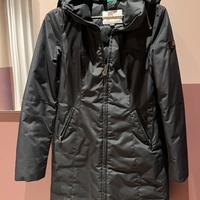 Parka, giubbotto Peuterey  donna