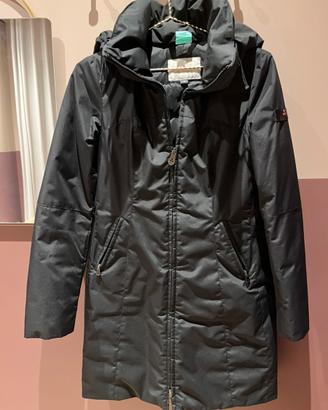 Parka, giubbotto Peuterey  donna