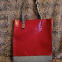 Borsa Freitag F261 MAURICE