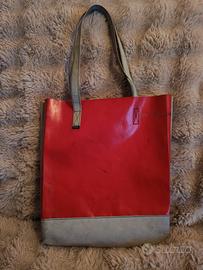 Borsa Freitag F261 MAURICE