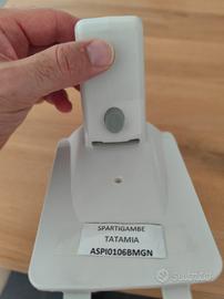 sparti gambe seggiolone tatamia peg perego